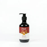 PLUSH NATURAL KERATIN SHAMPOO